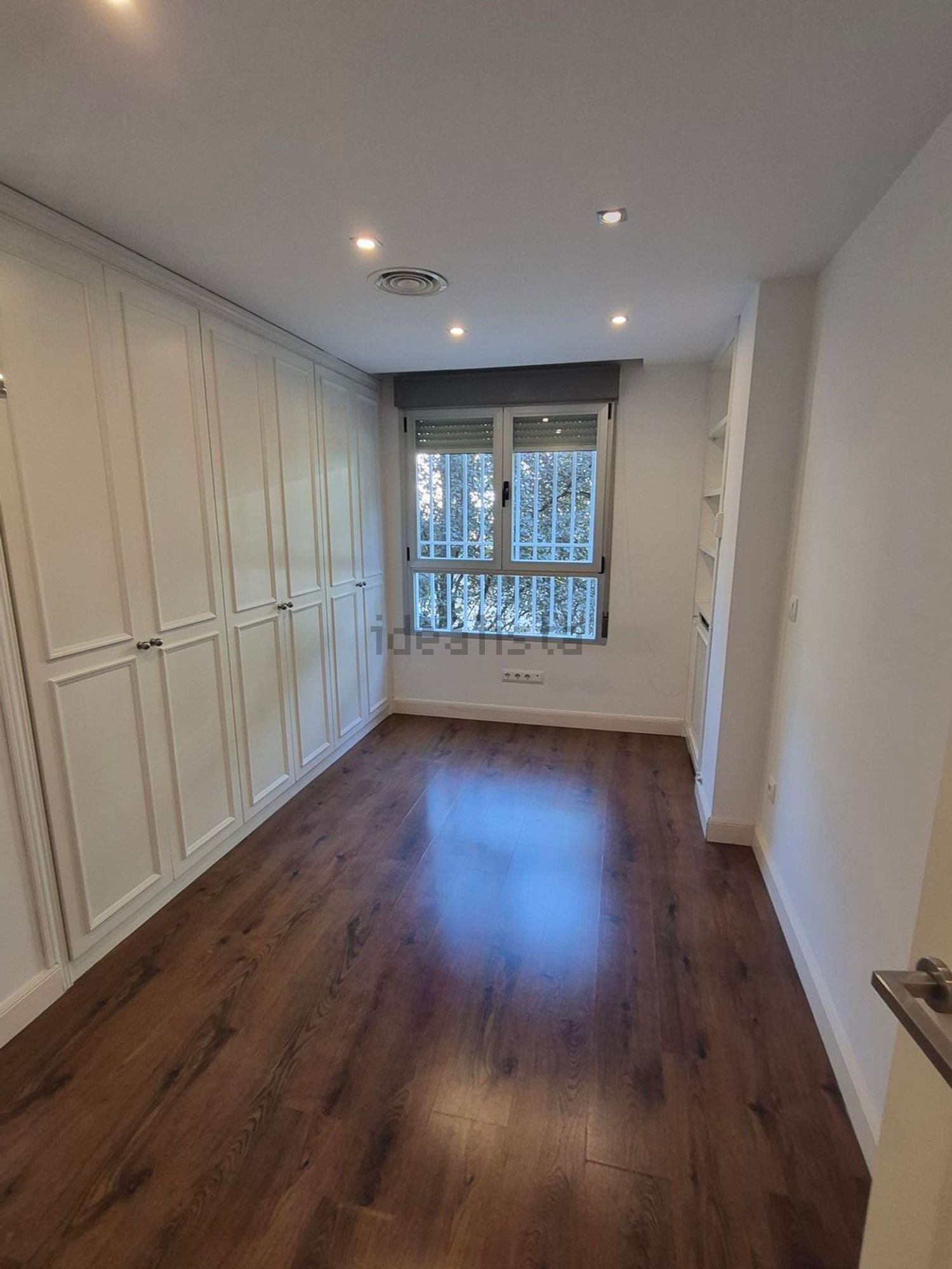 Pis de 80 m² a Madrid