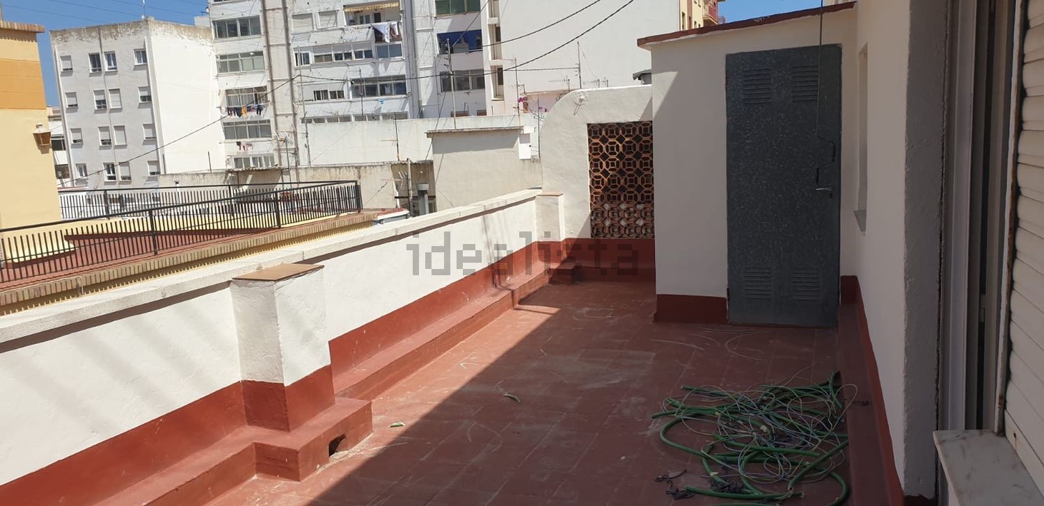 Appartamento 120 m² a Oliva