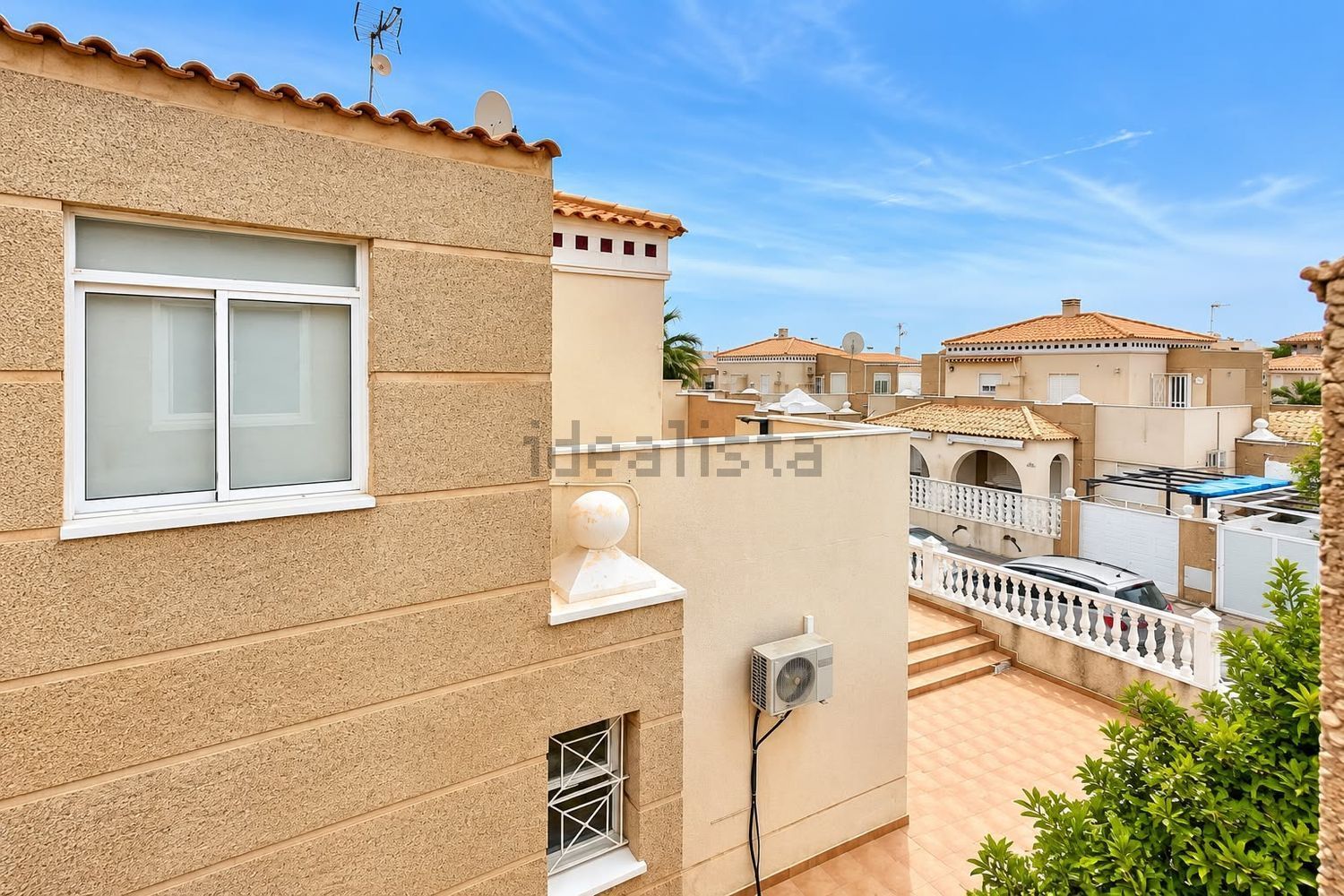 Casa de 115 m² a Torrevella