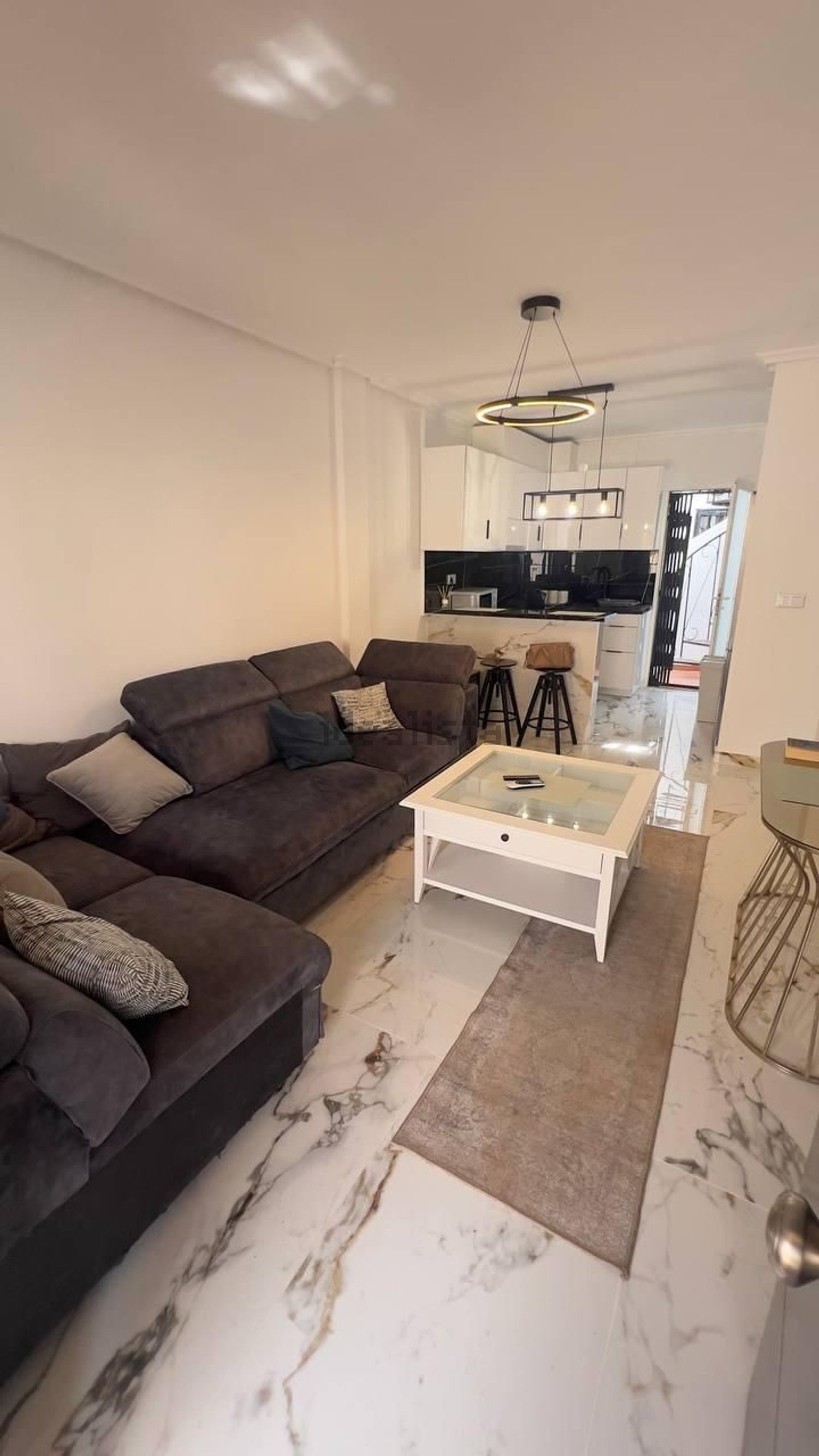 Casa de 50 m² a Oriola