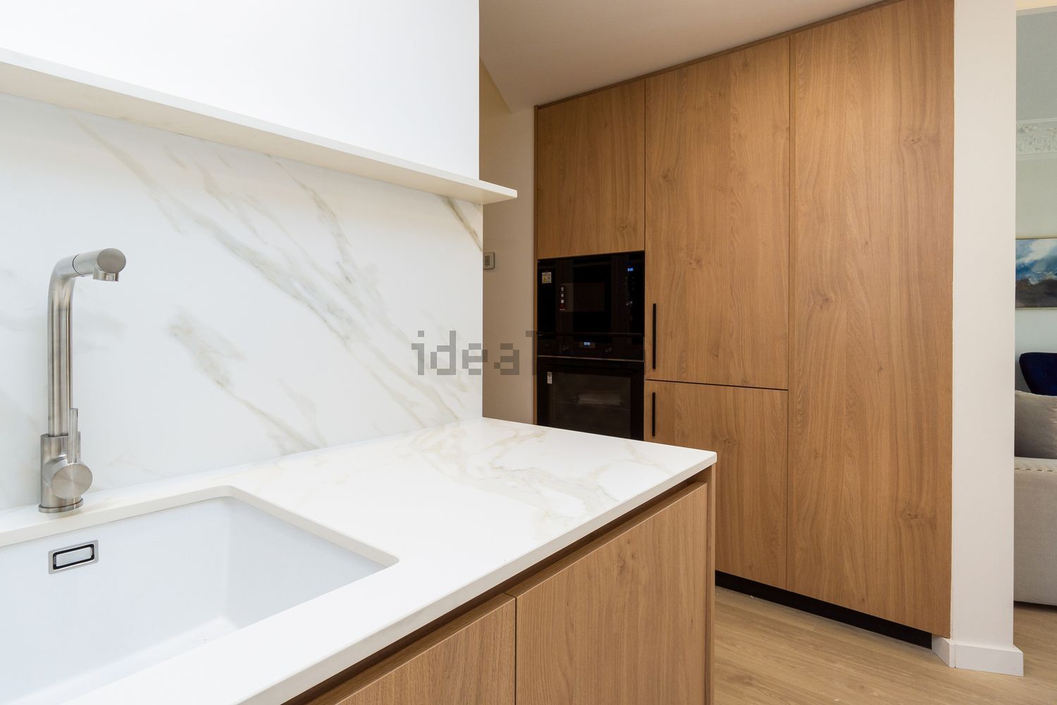 Piso de 105 m² en Barcelona