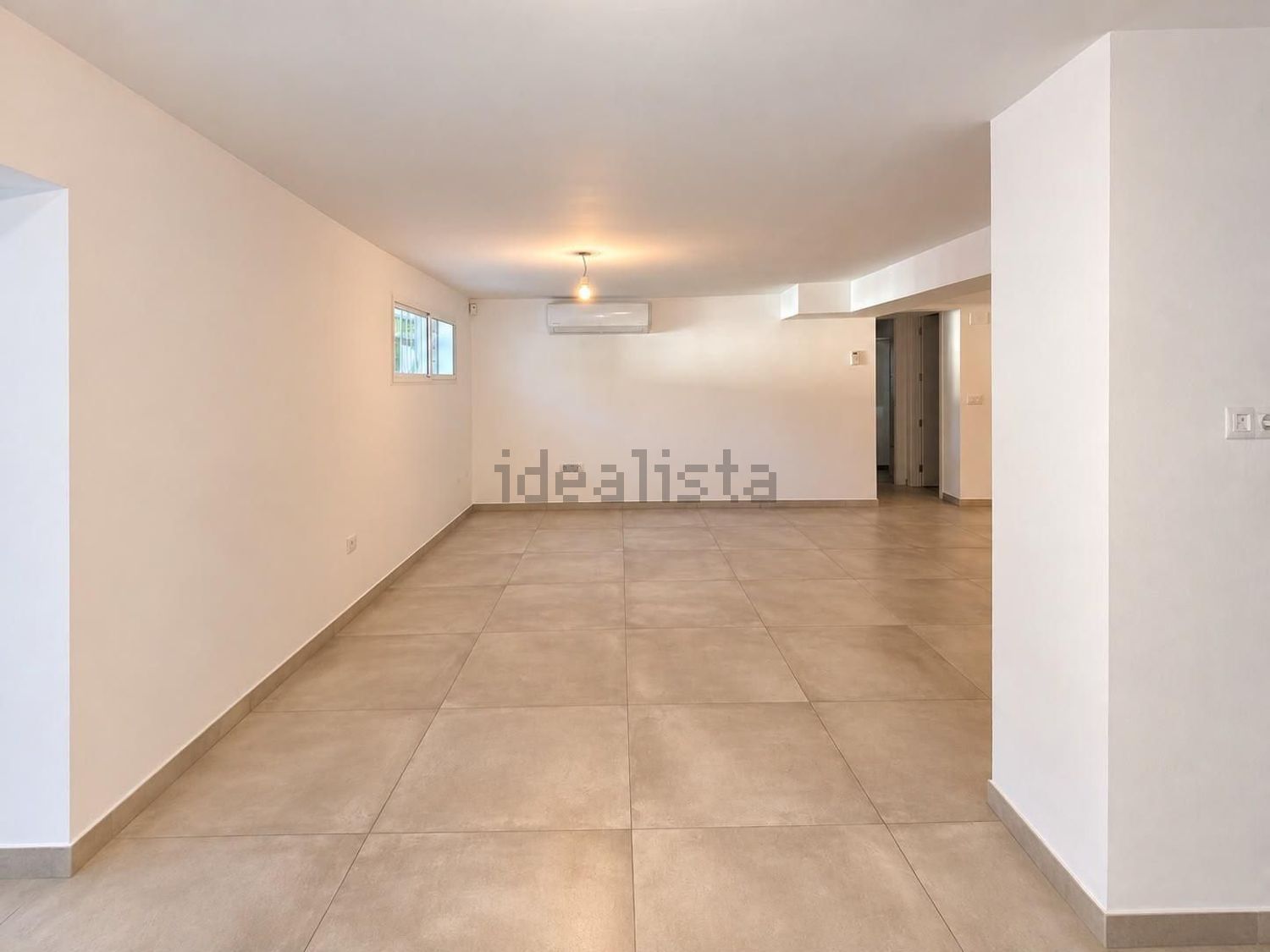 Casa de 311 m² a Còrdova