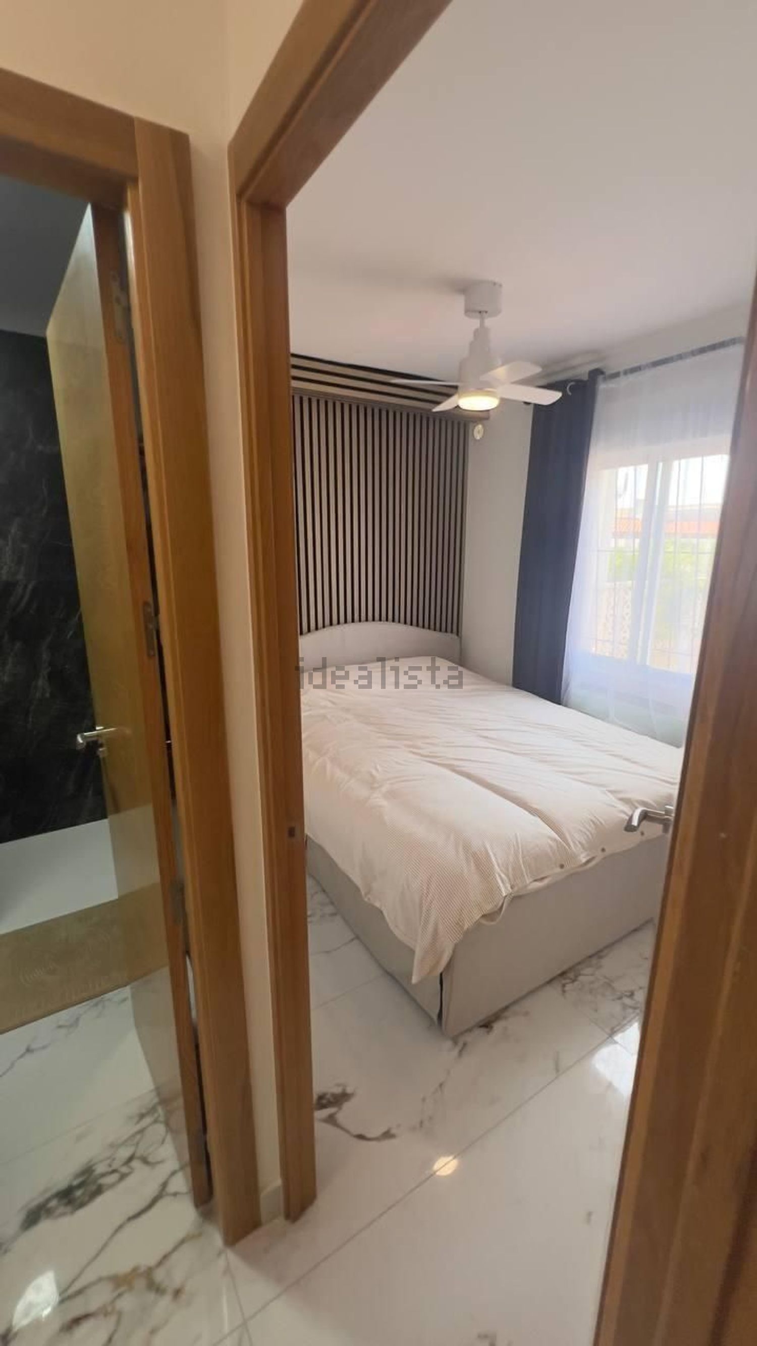 Casa de 80 m² a Oriola