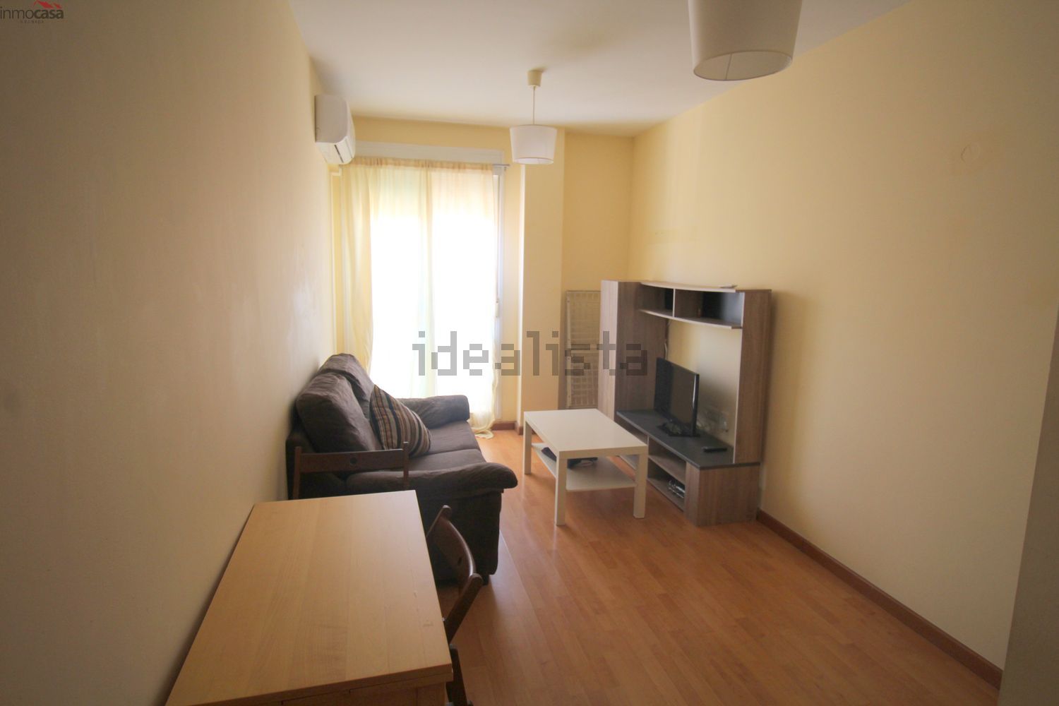 Appartamento 40 m² a Armilla