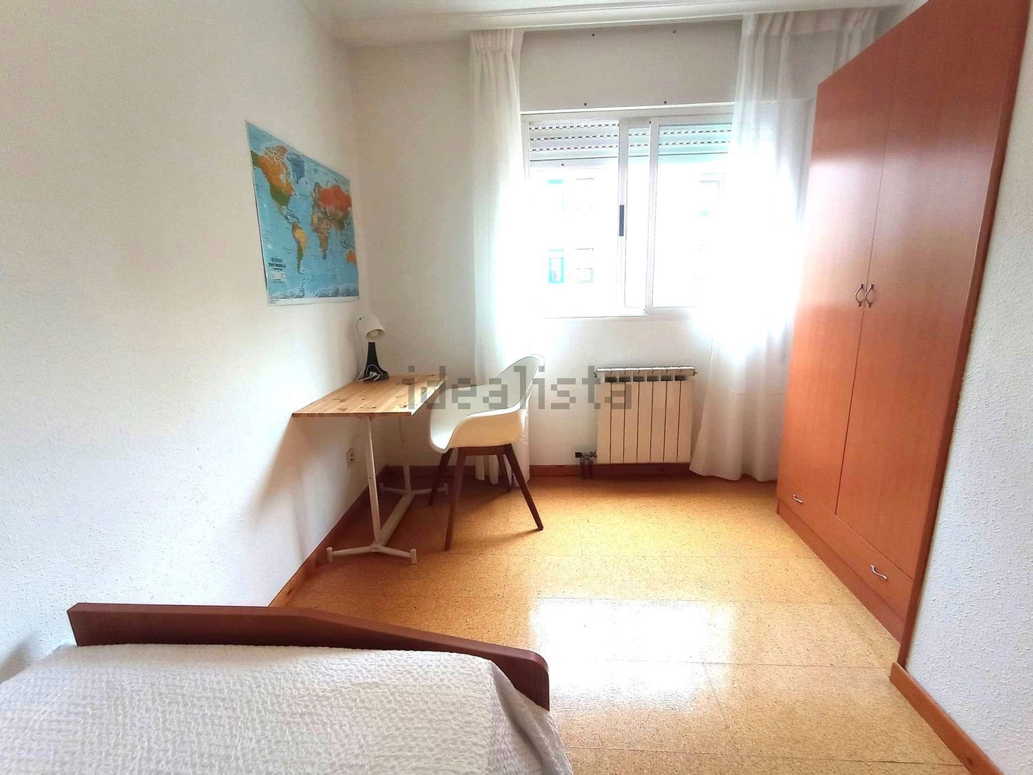 Appartamento 79 m² a Los Corrales de Buelna