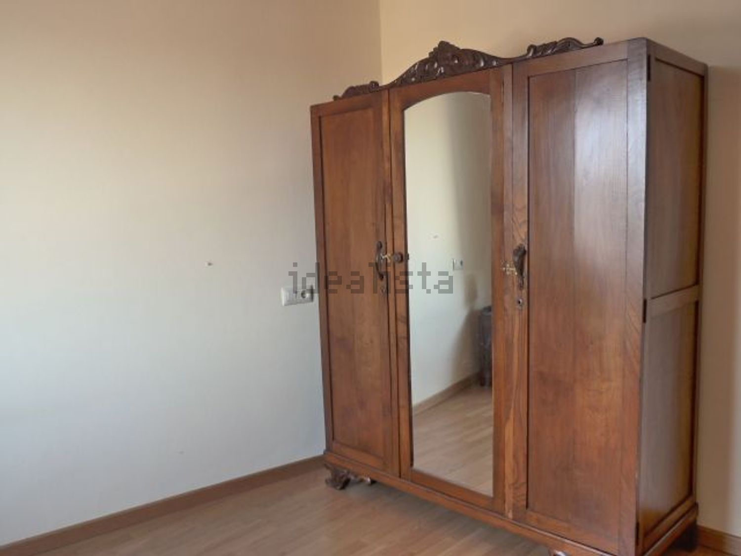 Appartamento 54 m² a Santiago de Compostela