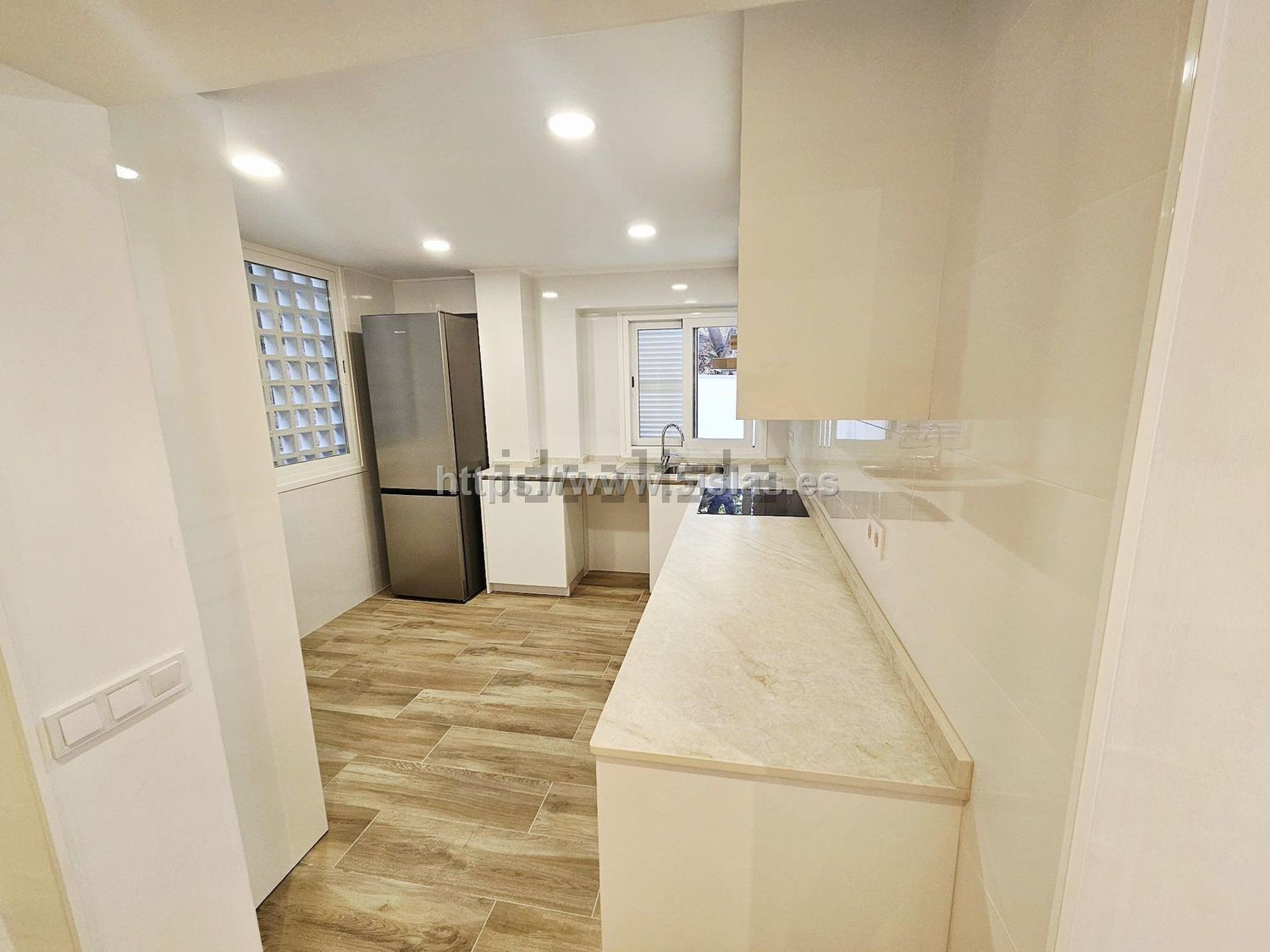 Pis de 80 m² a Palma
