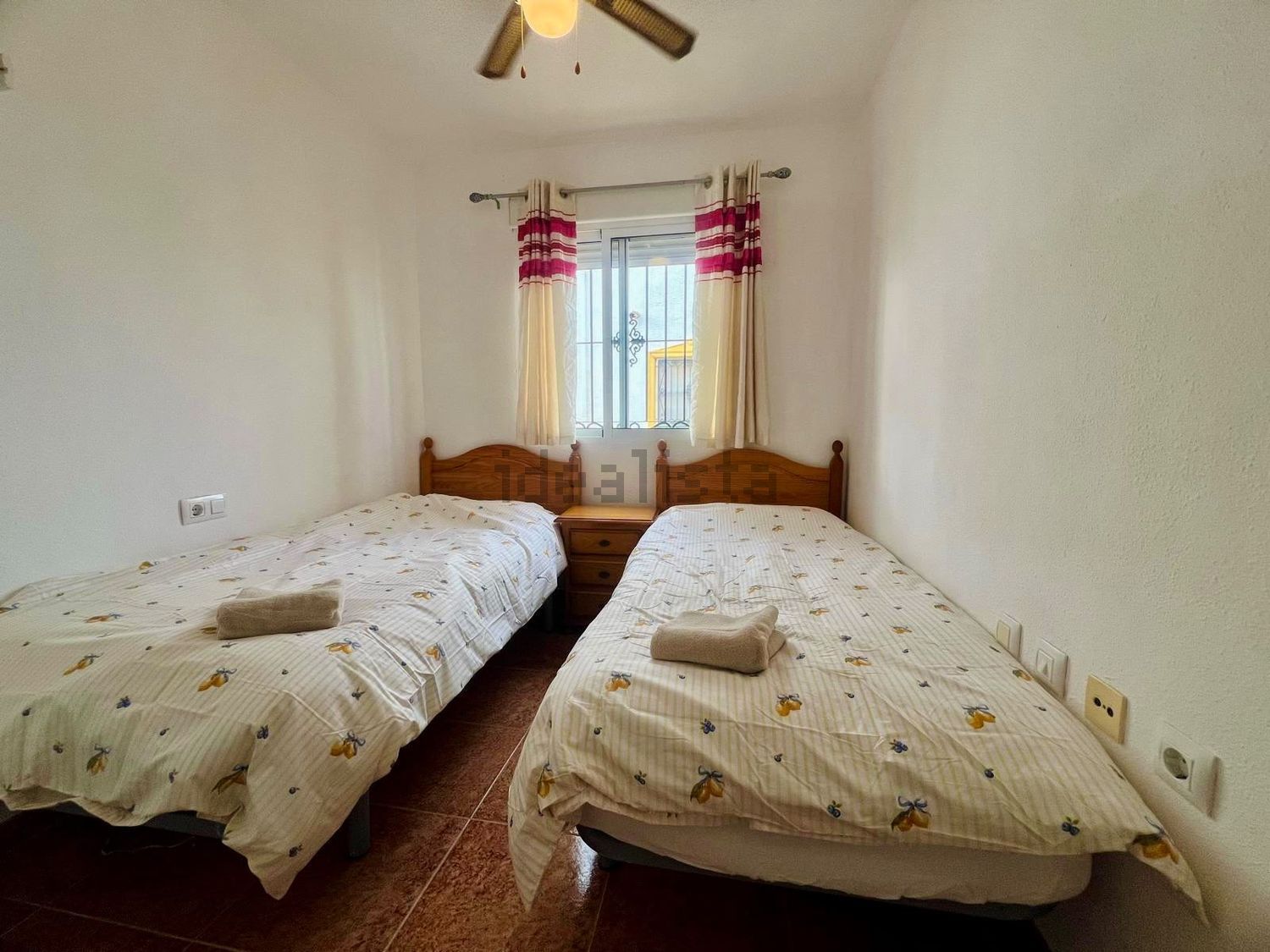 Casa de 85 m² a Oriola