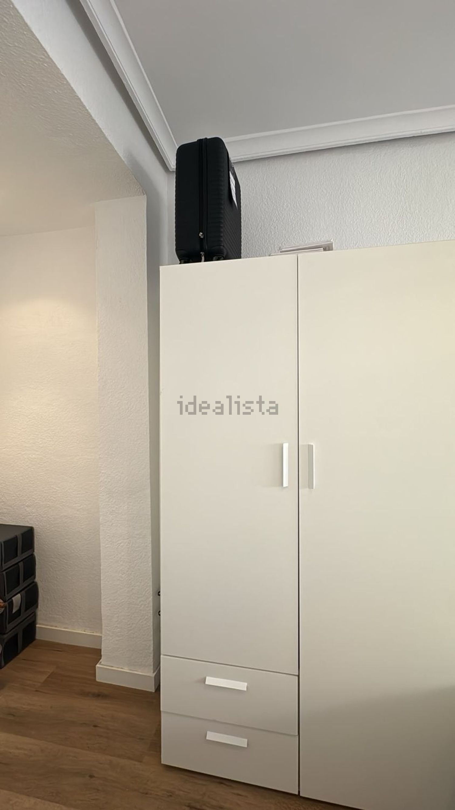 Habitació de lloguer, València
