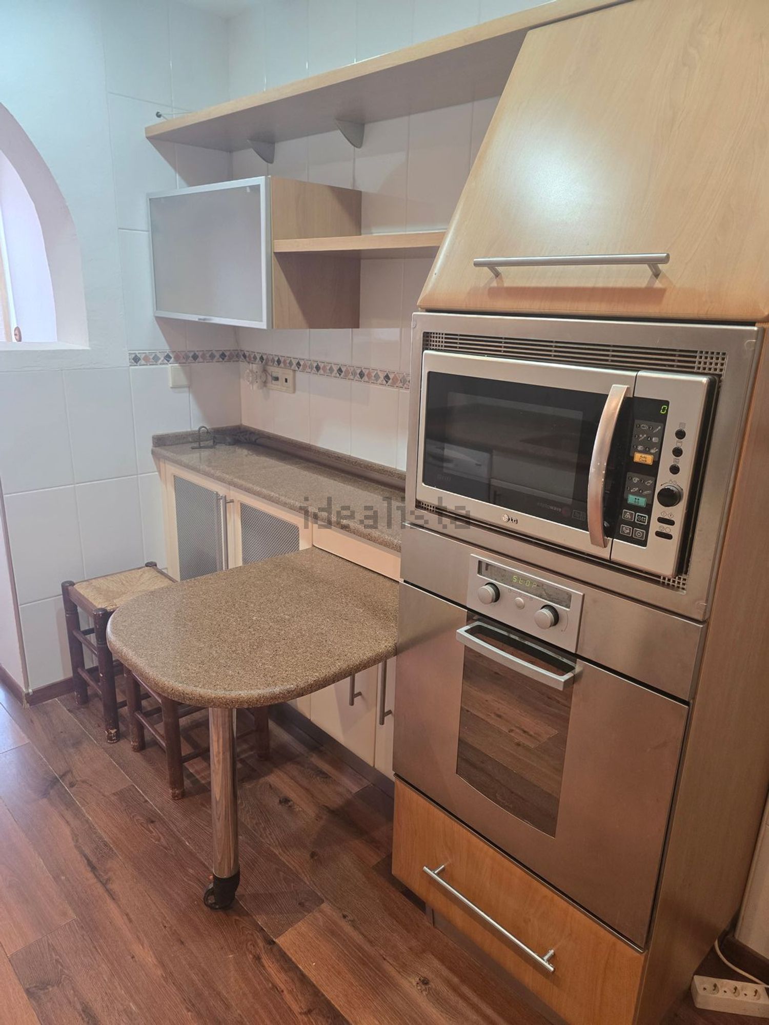 Haus 120 m² in Aldeamayor de San Martín