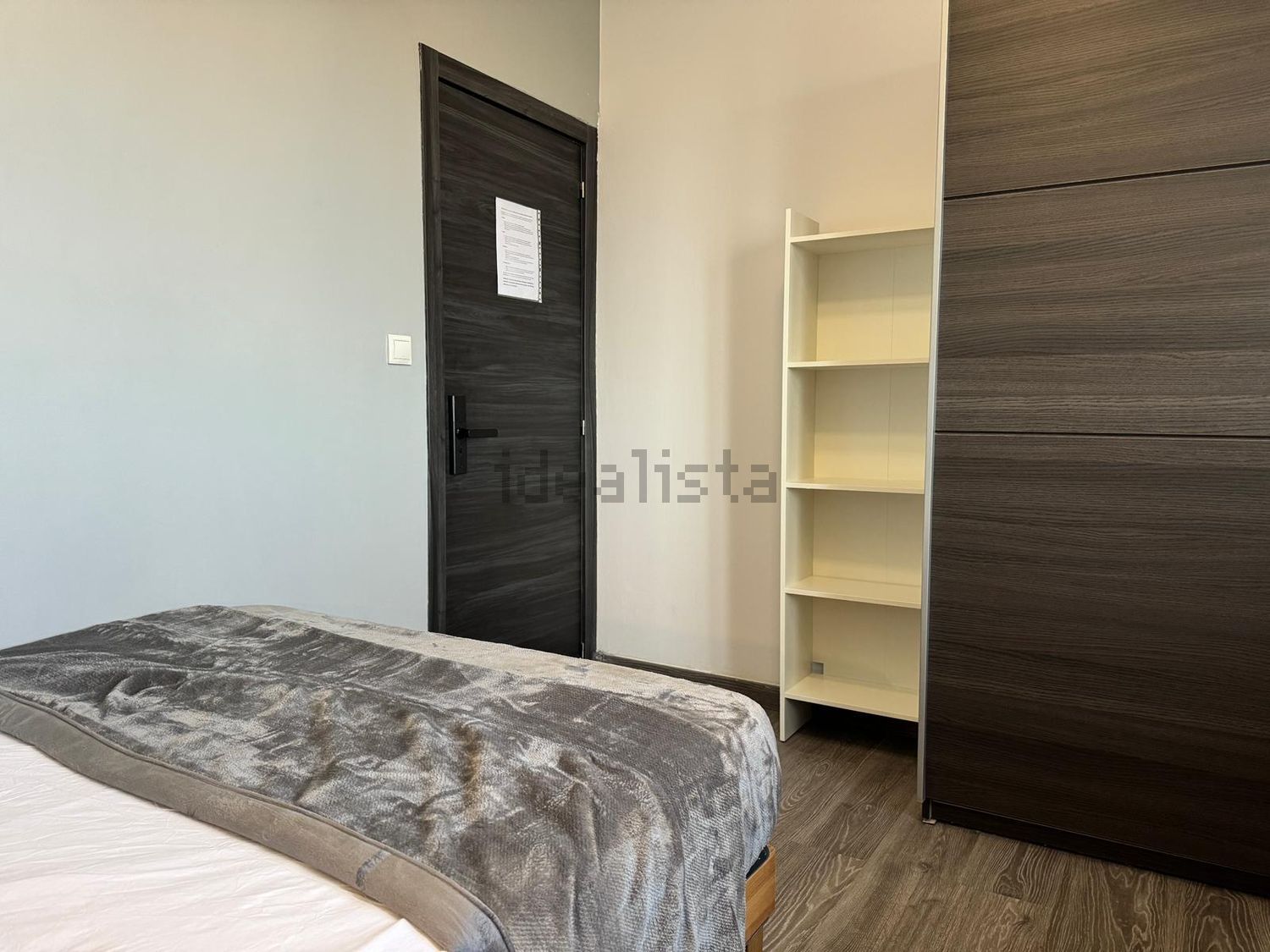 Habitación en alquiler, Baracaldo