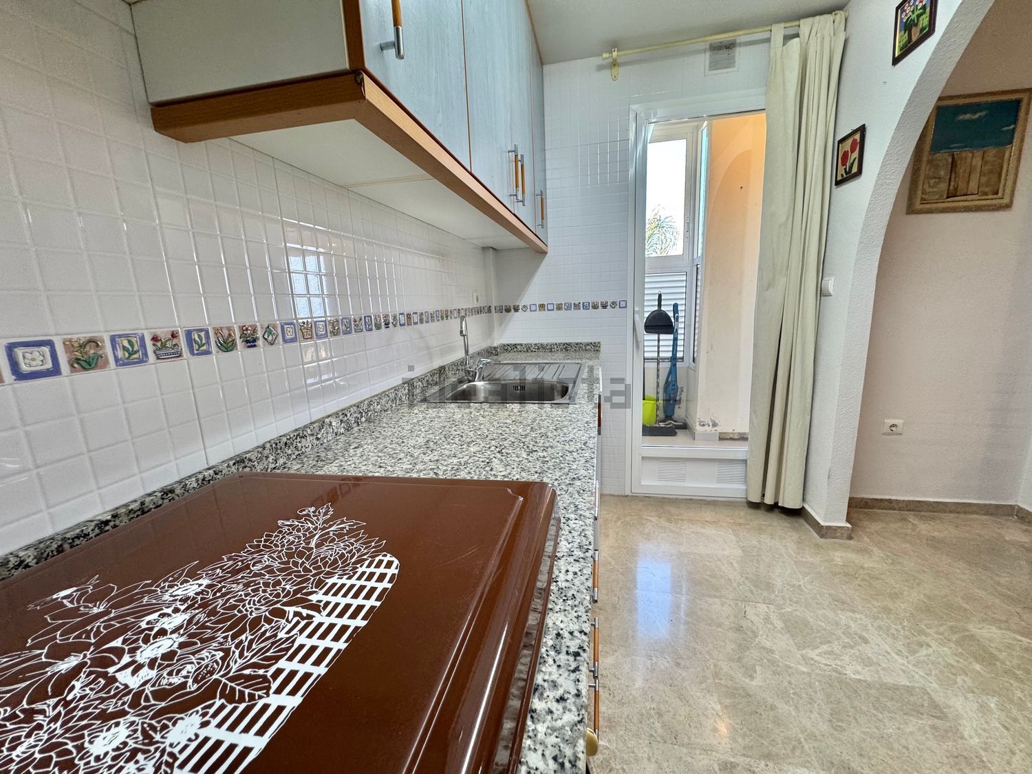 Casa de 128 m² en Mutxamel