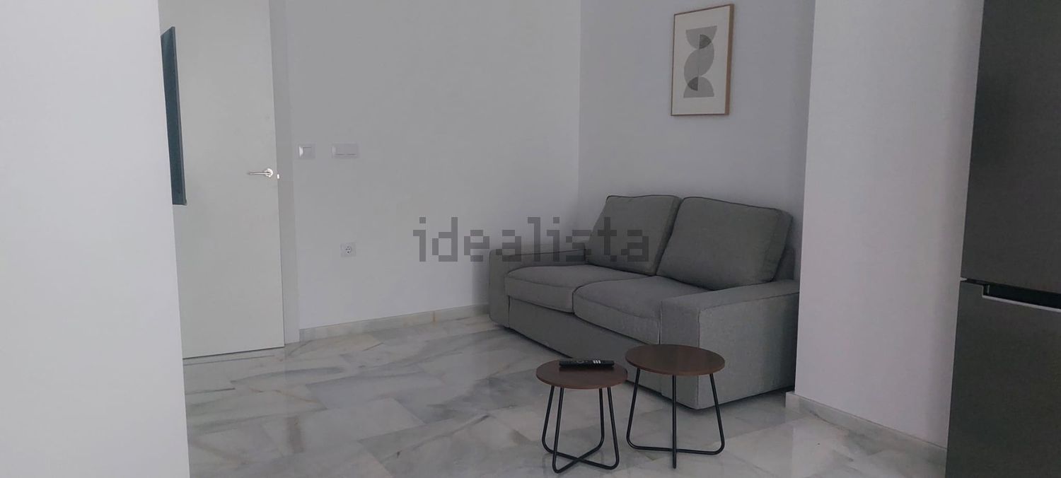 Appartamento 47 m² a Jerez de la Frontera