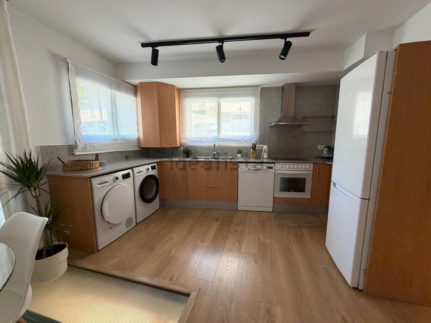 Appartamento 140 m² a Alella