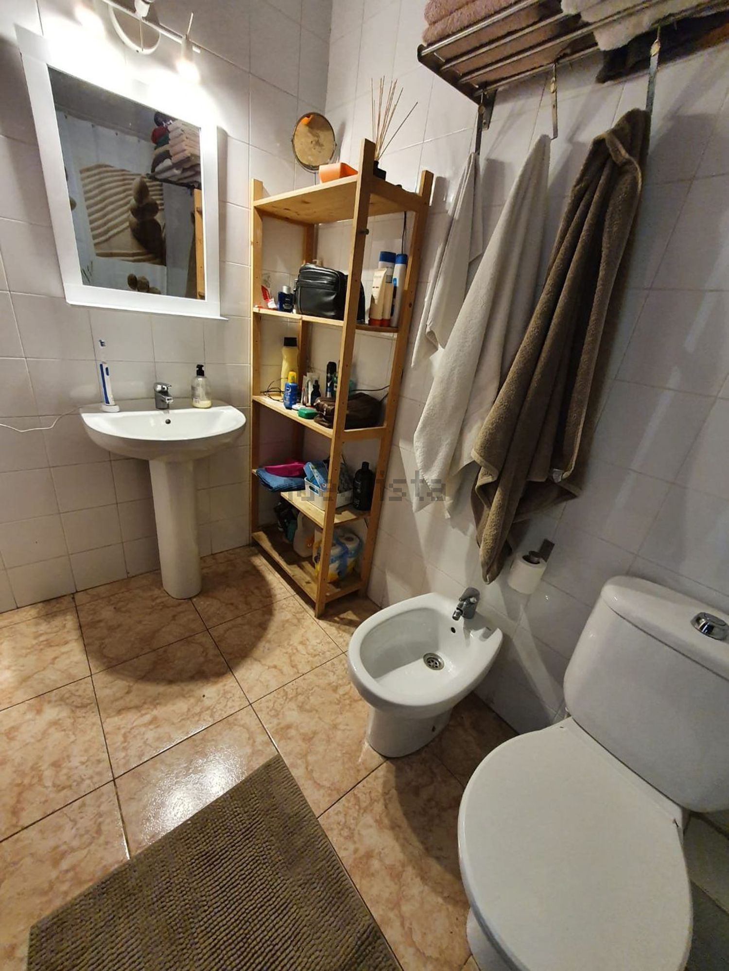 Zimmer zur Miete, Barcelona