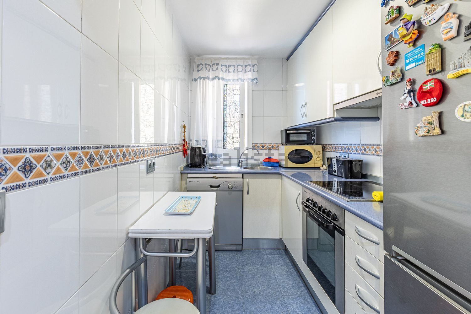 Piso de 72 m² en Marbella