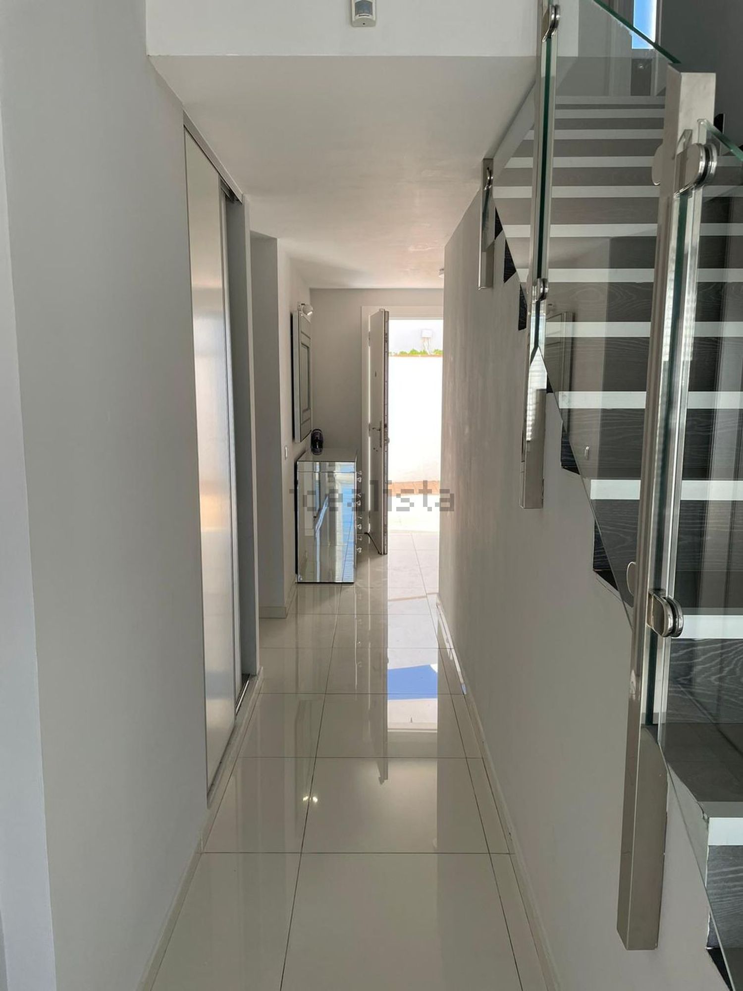 Casa de 375 m² a Mijas