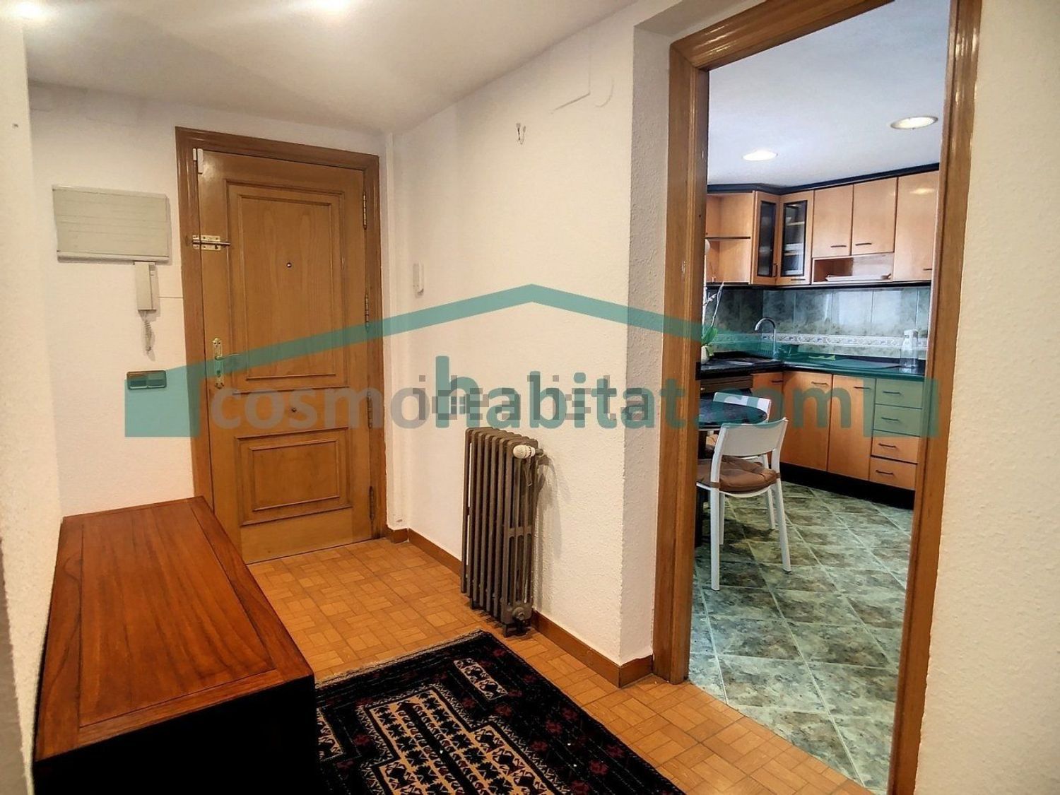 Casa de 190 m² a Paterna