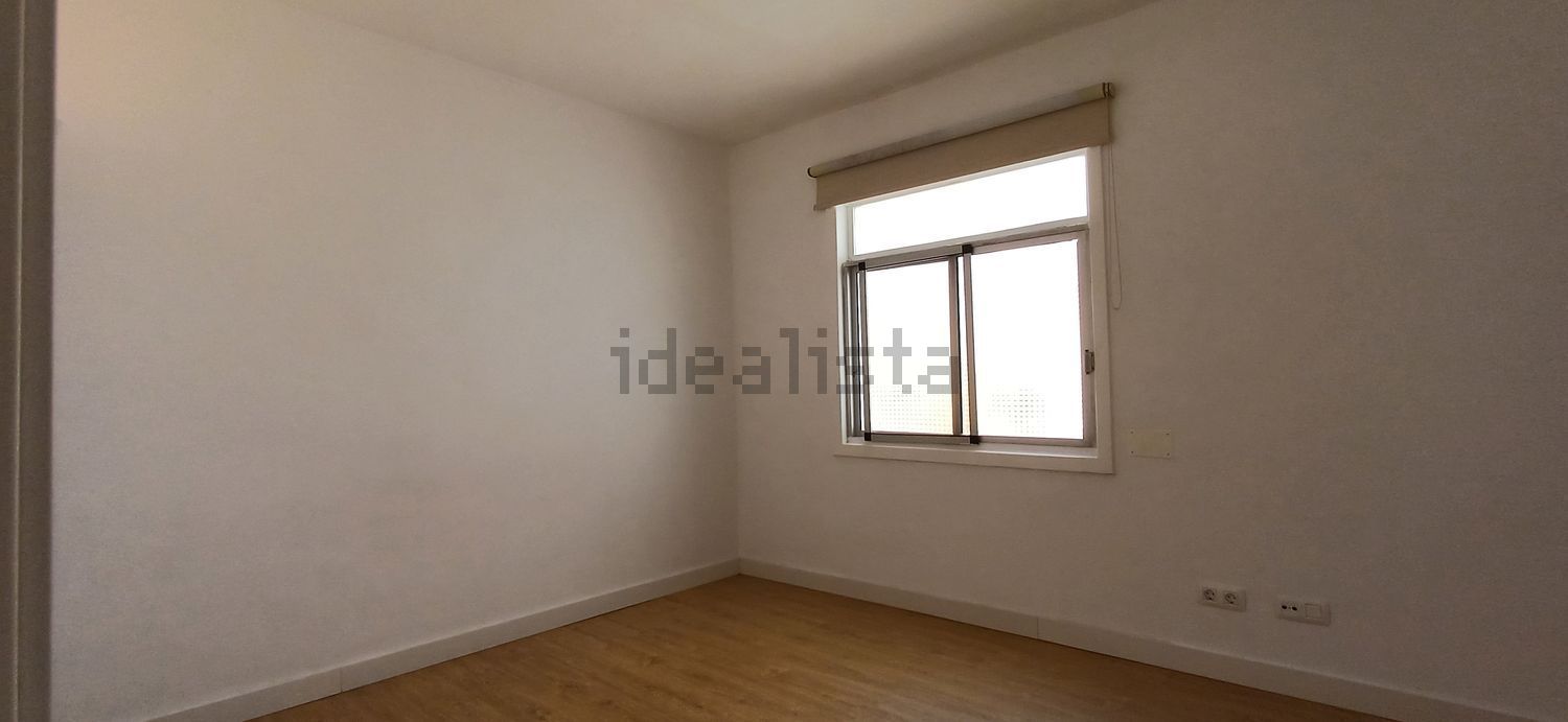Piso de 75 m² en Santa Cruz de Tenerife
