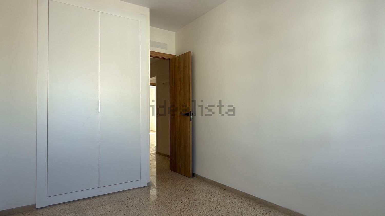 Pis de 104 m² a Palma