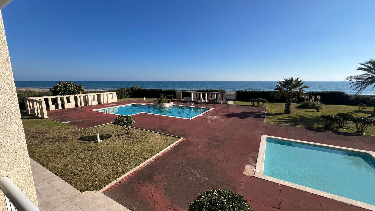 Pis de 134 m² a Gavà