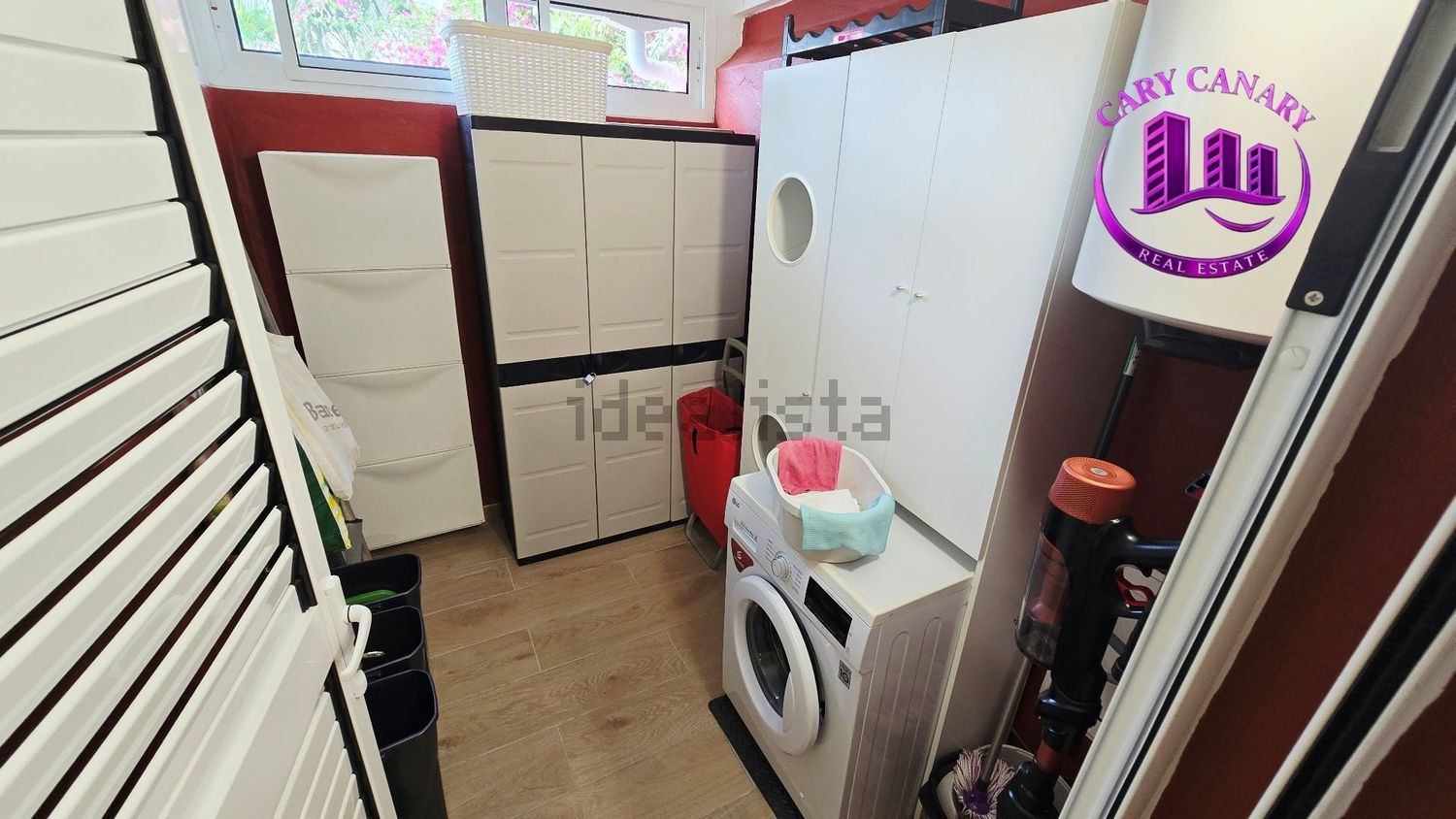 Casa de 80 m² a San Bartolomé de Tirajana