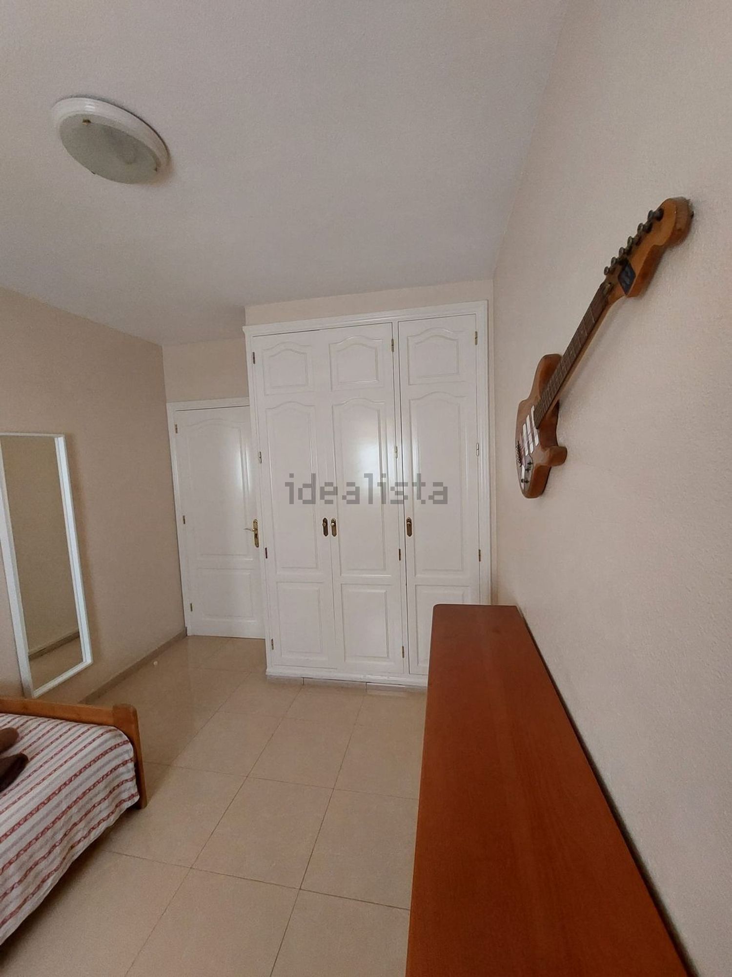 Chambre à louer, San Bartolomé de Tirajana