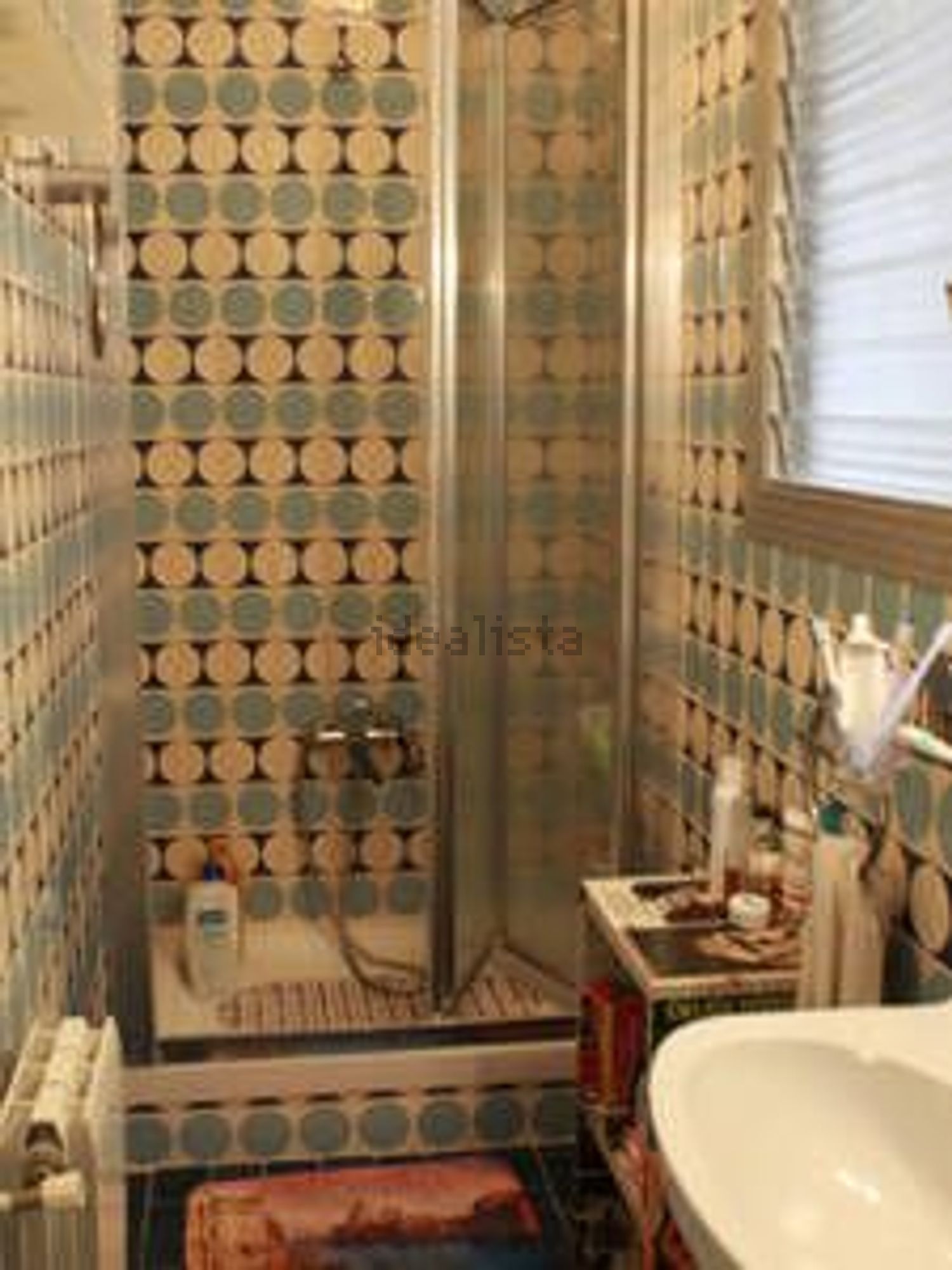 Habitación en alquiler, Barcelona