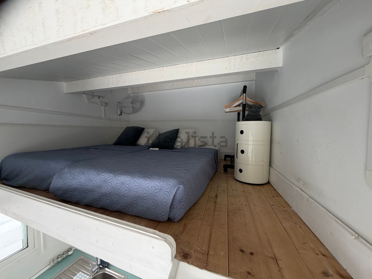Appartamento 30 m² a Las Palmas de Gran Canaria