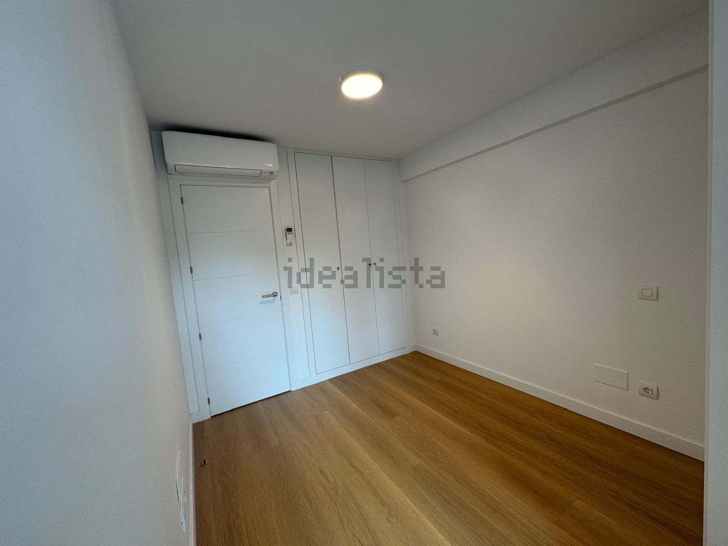 Pis de 55 m² a Madrid