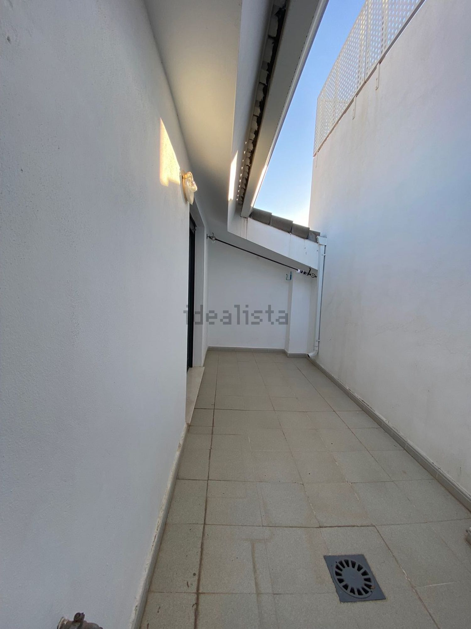Piso de 178 m² en Gandía