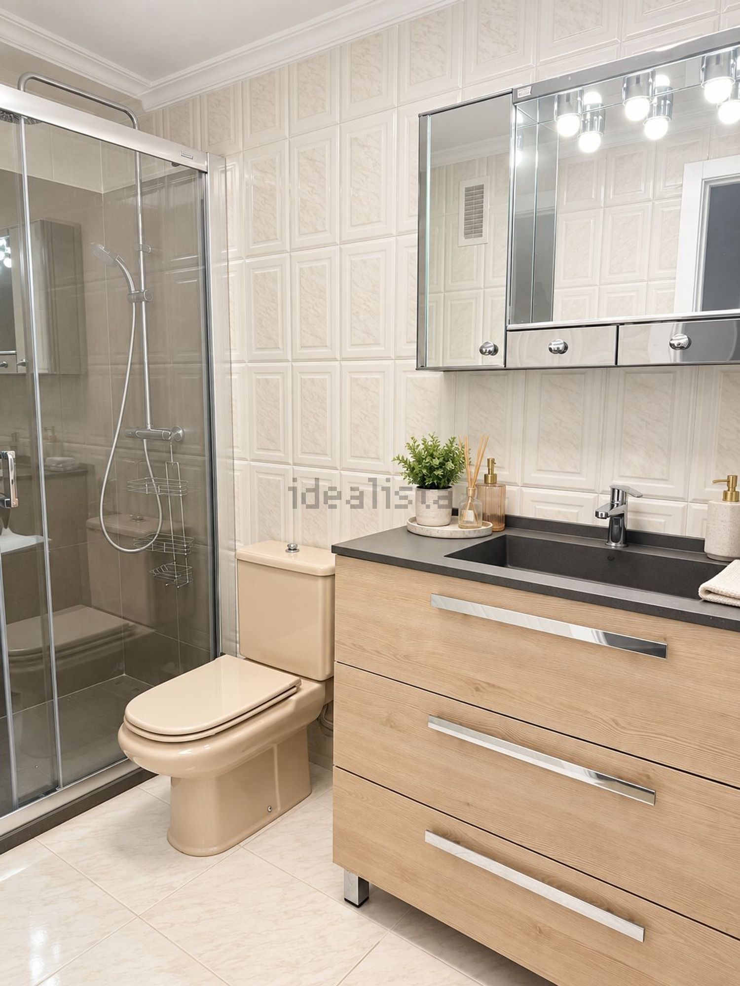 Appartamento 50 m² a Calp