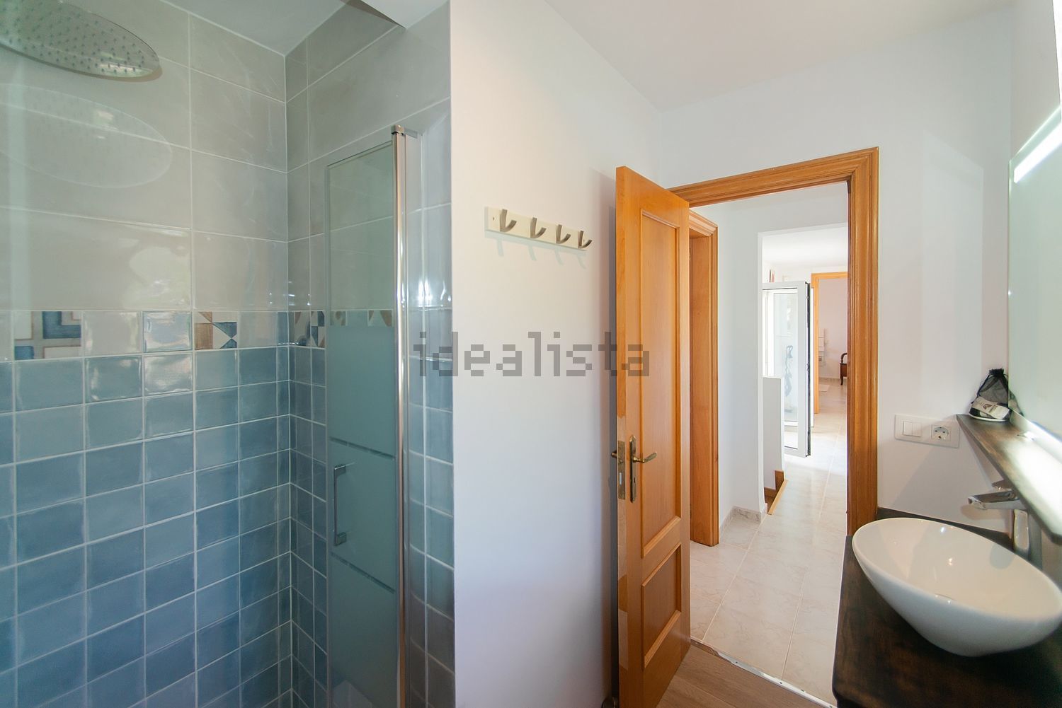 Casa de 240 m² a Palau-saverdera