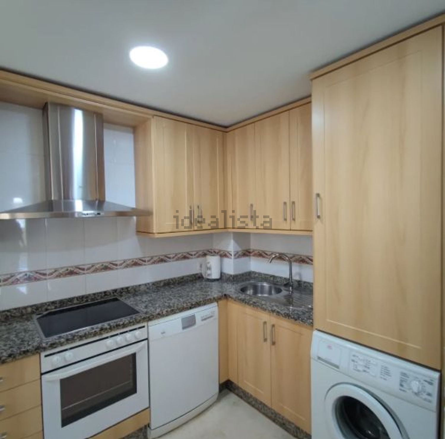 Appartamento 84 m² a Benalmádena