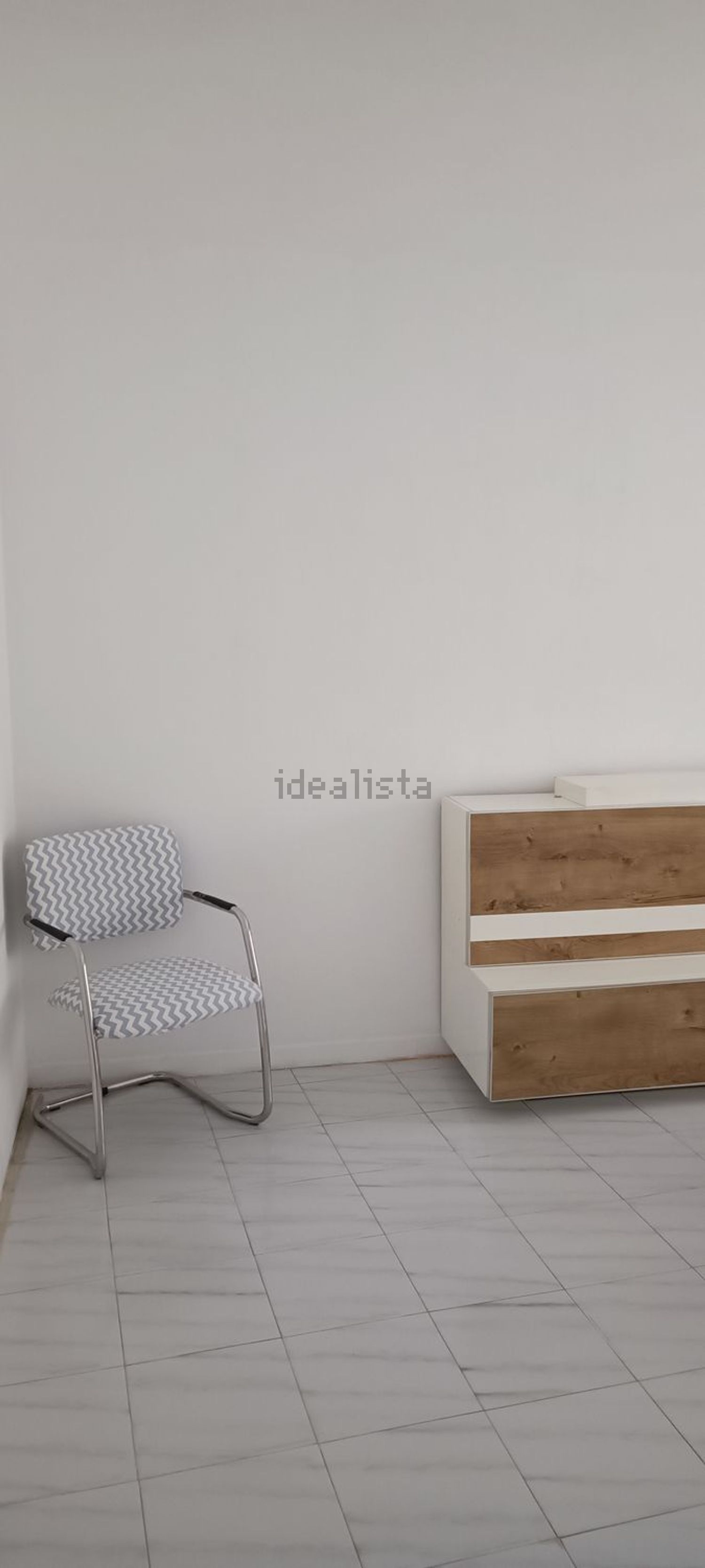 Wohnung 90 m² in Lleida