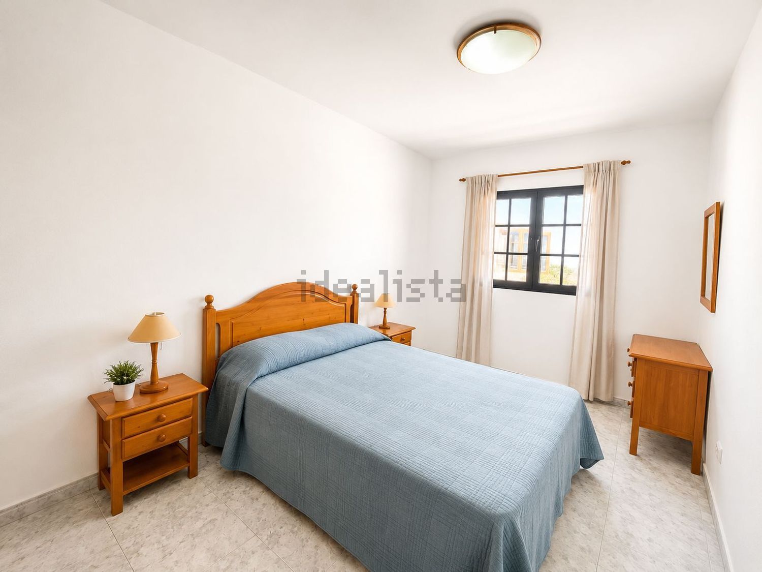 Pis de 67 m² a San Bartolomé