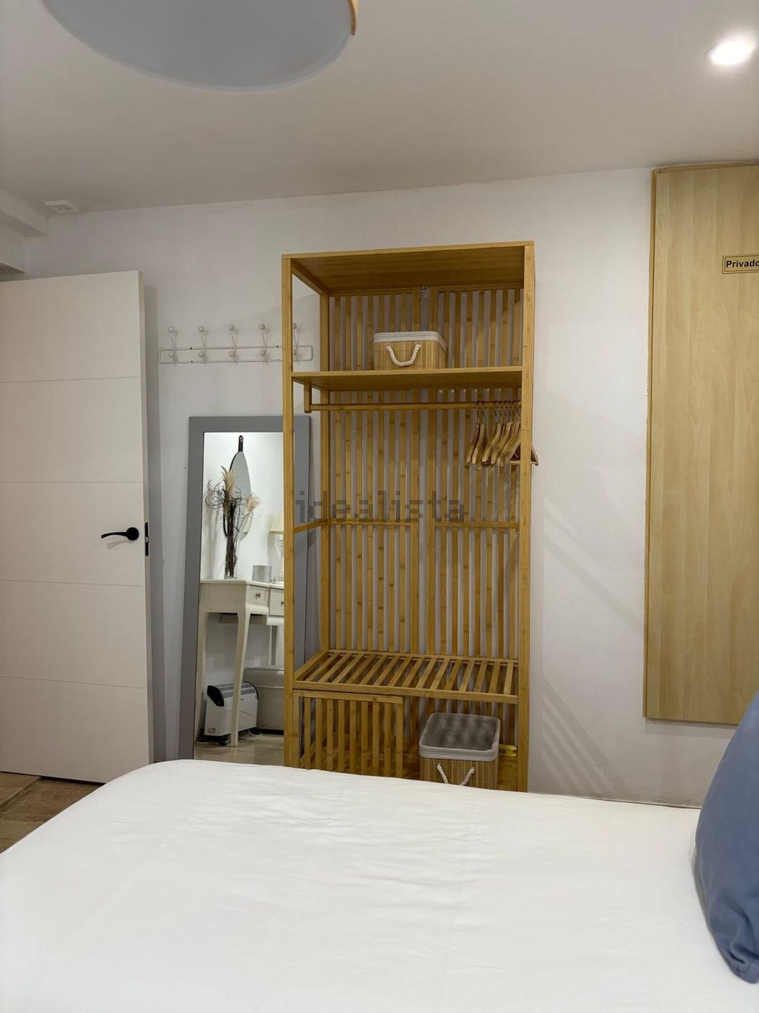 Pis de 65 m² a Cádiz
