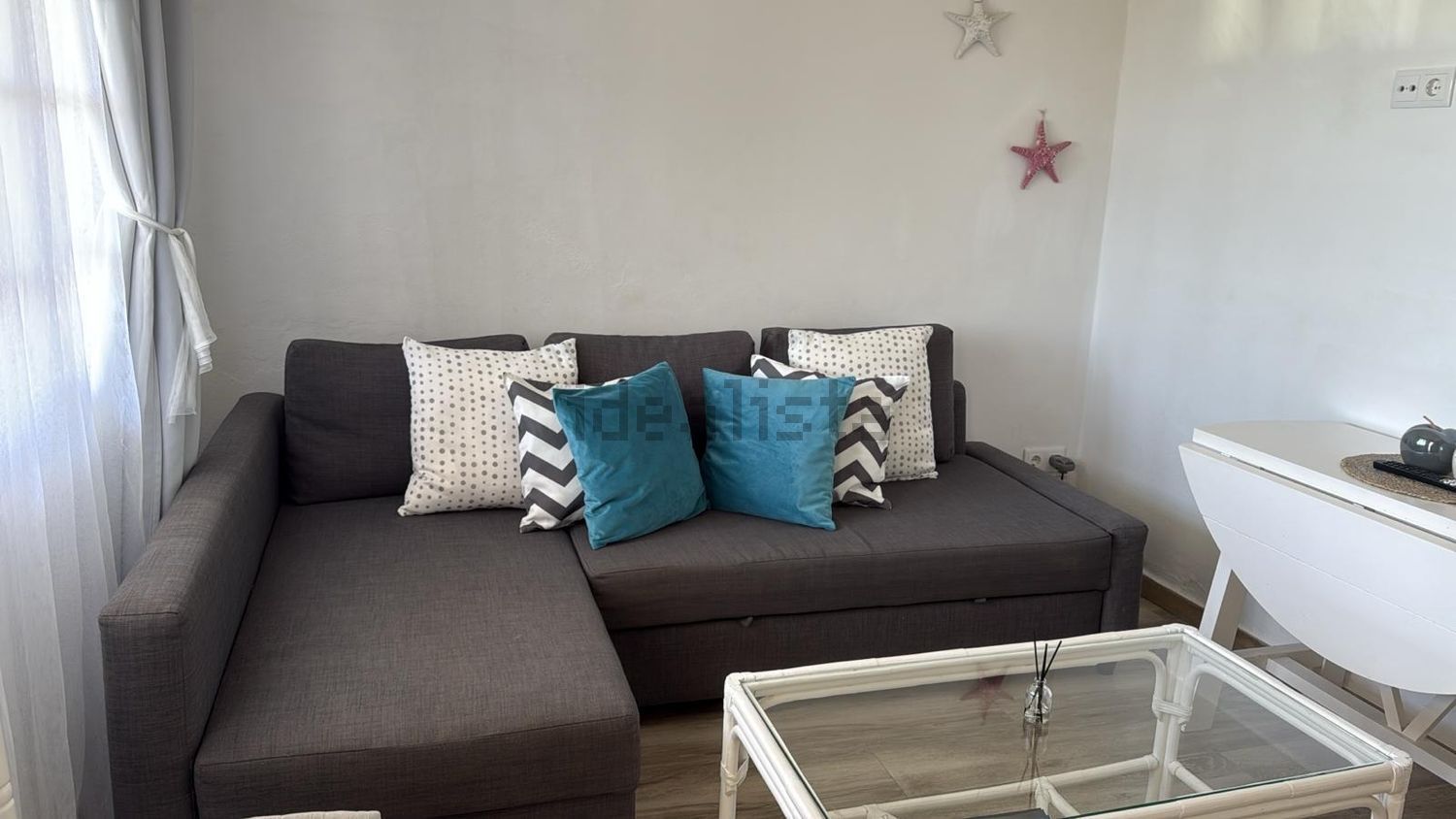 Piso de 52 m² en Alaior
