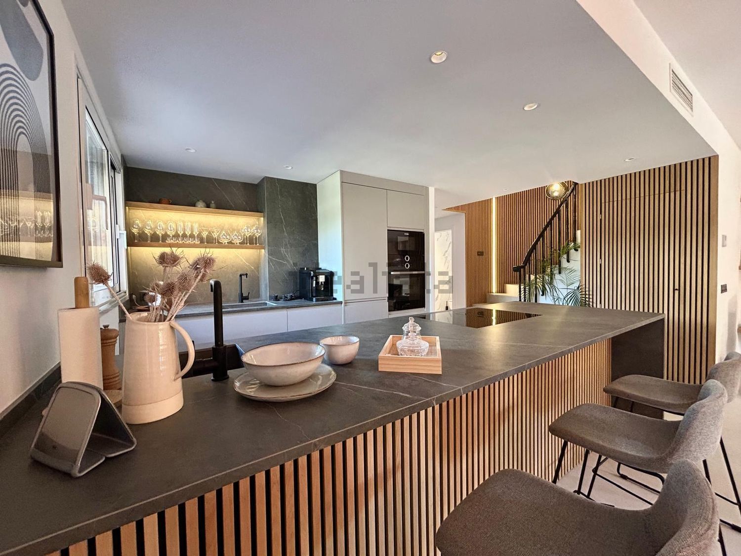 Casa de 250 m² a Marbella