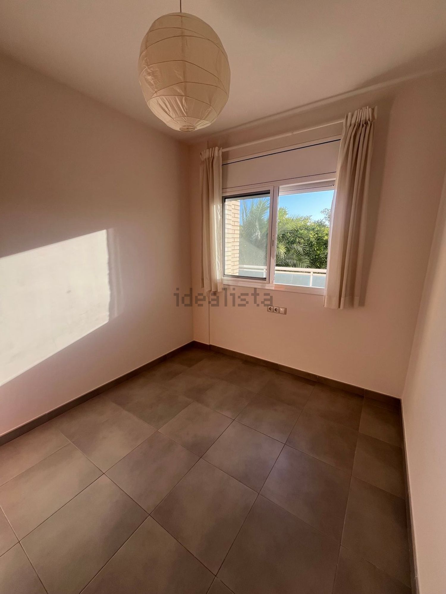 Piso de 78 m² en Salou