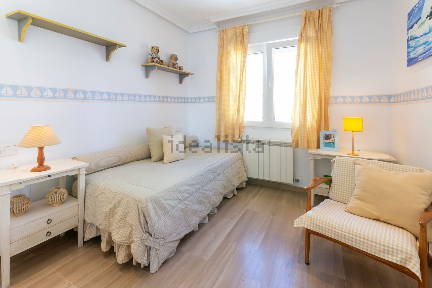 Pis de 160 m² a Gandia