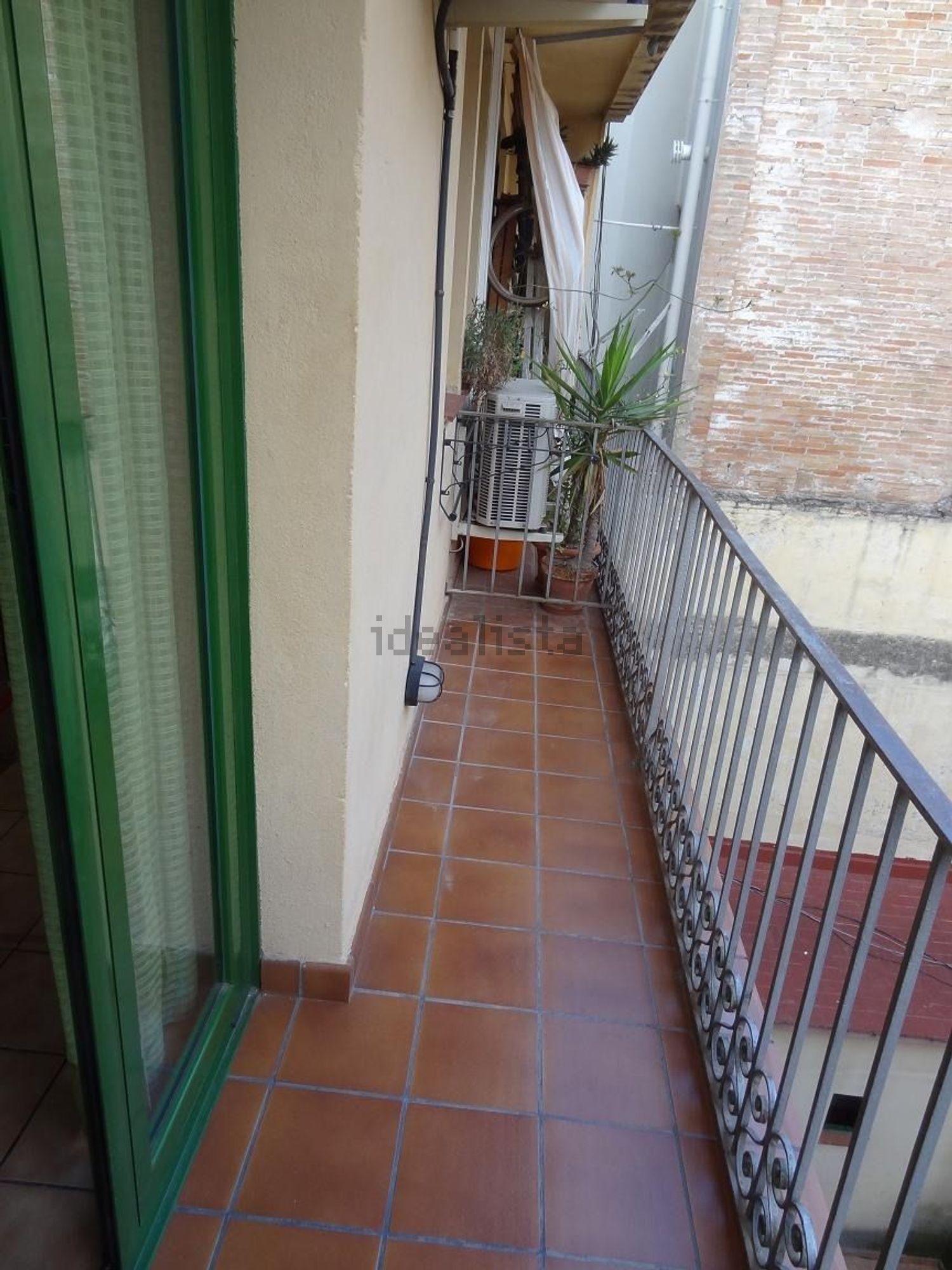 Appartamento 69 m² a Barcelona