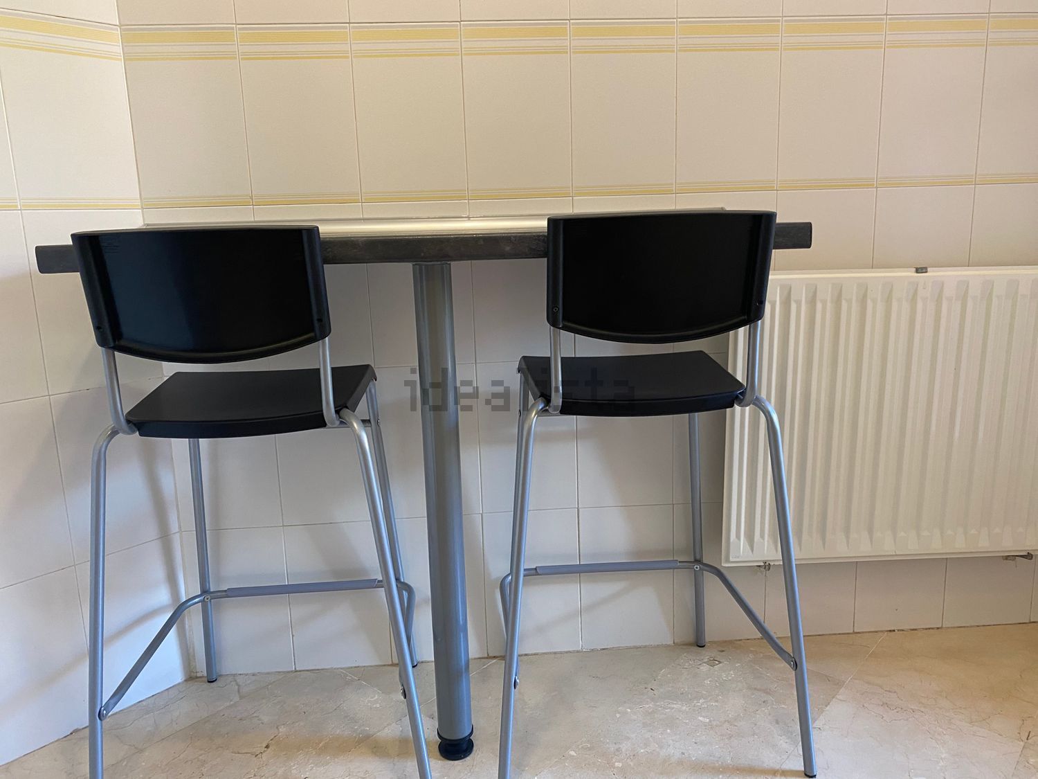 Pis de 65 m² a Cáceres