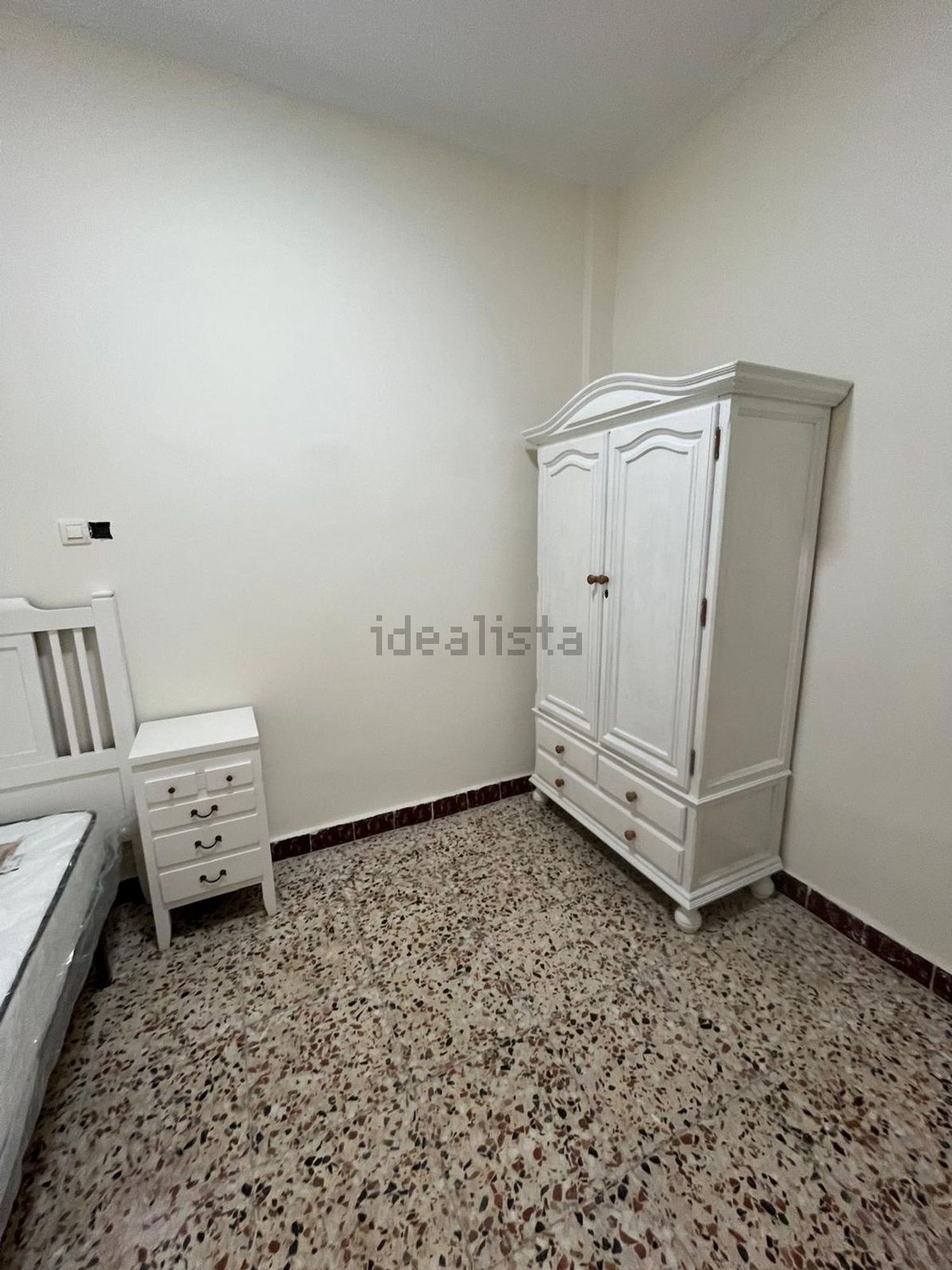Haus 65 m² in Melilla