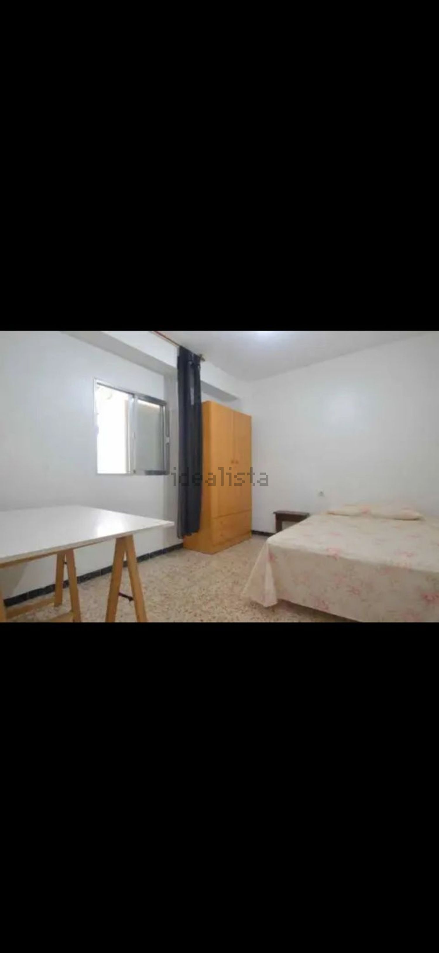 Appartamento 120 m² a Almería