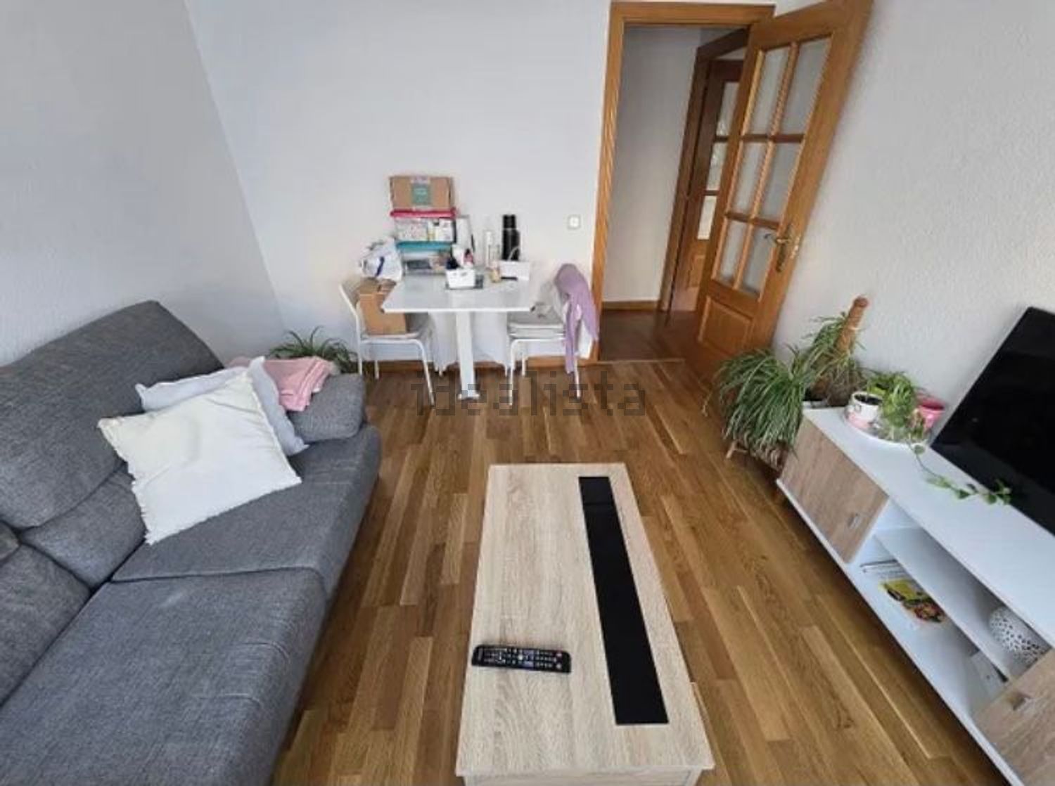 Appartamento 40 m² a Cádiz