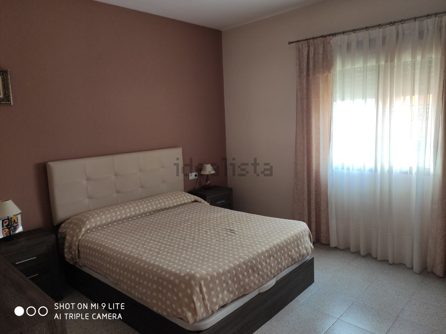 Casa 144 m² a Almadenejos