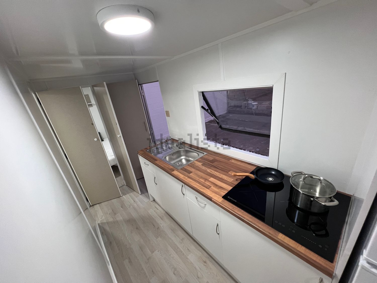 Casa 170 m² a Coria del Río