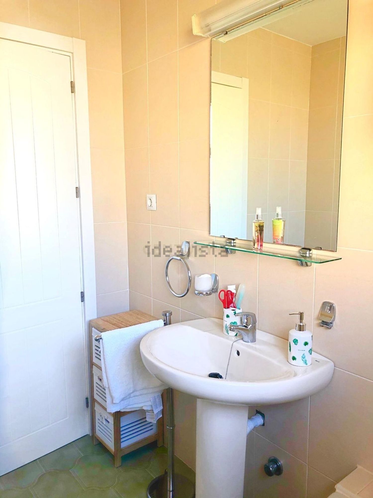 Appartamento 71 m² a Mijas
