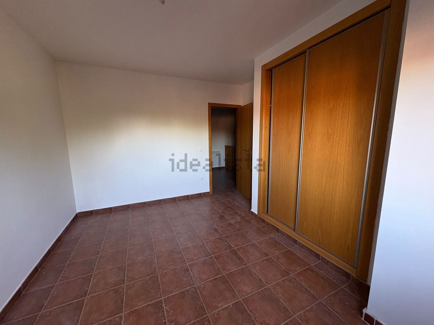 Casa de 176 m² a Calera y Chozas